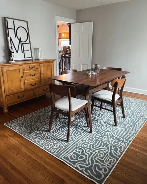 Cleans by Roseileen LLC - Photo 3