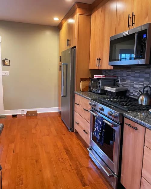 Cleans by Roseileen LLC - Photo 2