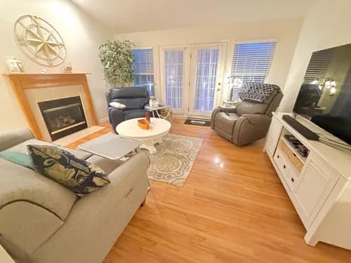 Cleanse Cleaning Company - Photo 1