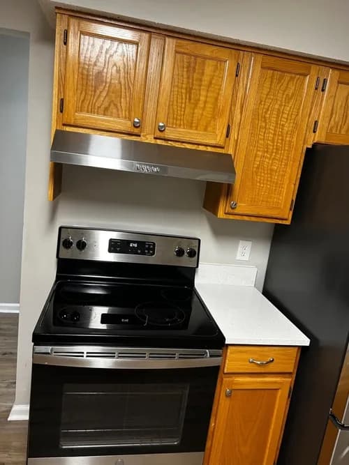 Cleanservices Jacksonville