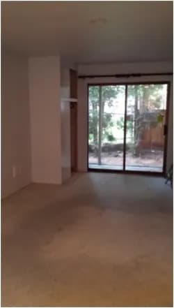 CleanSpace Cleaning Services (Puget Sound 360 Cleaning Services, LLC) - Photo 2