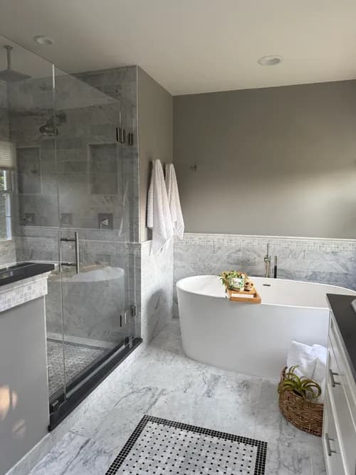 CleanSpace Cleaning Services (Puget Sound 360 Cleaning Services, LLC) - Photo 5