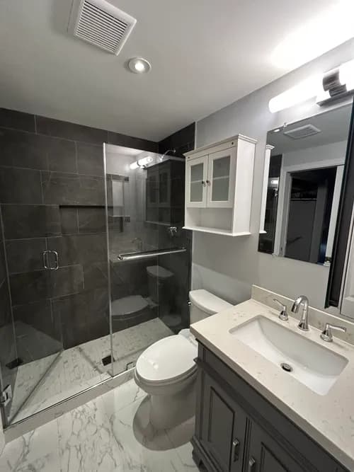 CleanSpaceDC - Photo 3