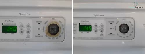 CleanSquare Cleaning Service LLC