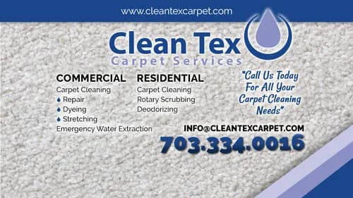 CleanTech Building Maintenance, Inc. - Photo 3