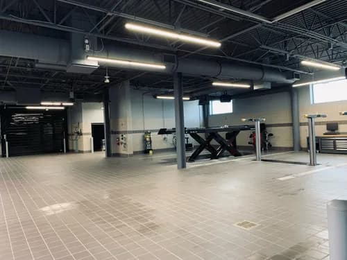 Cleanup My Shhh... - Photo 2