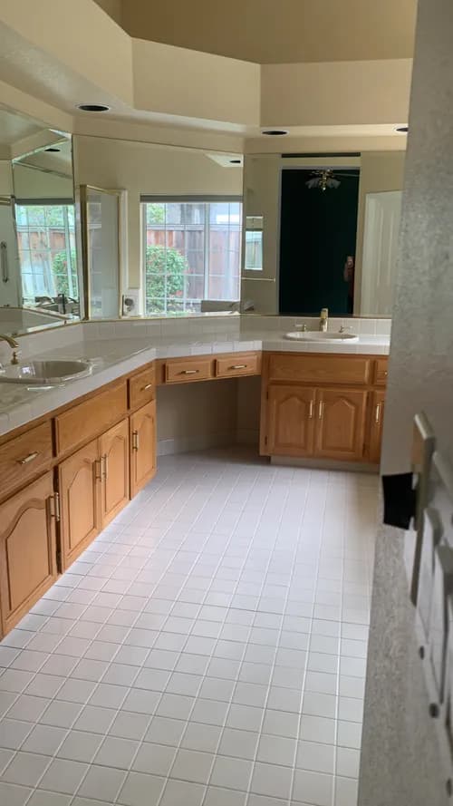 CleanWorks Agency LLC