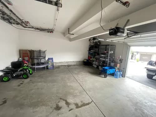 CleanWorks - Photo 3