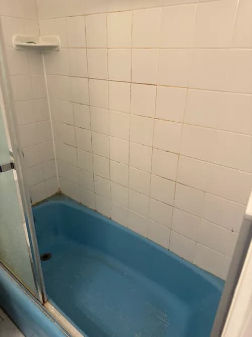 Cleany NJ Cleaning Service - Photo 4