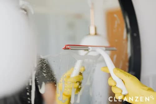 Cleanzen Denver Cleaning Services