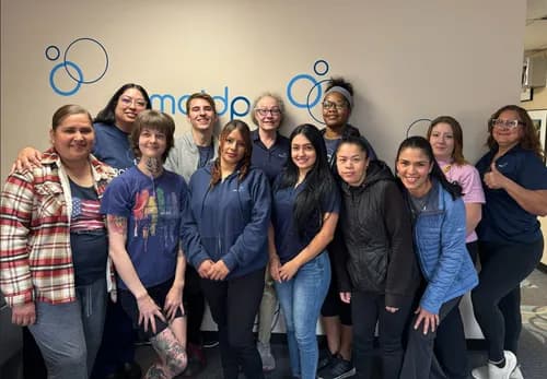 Cleanzen Denver Cleaning Services - Photo 4