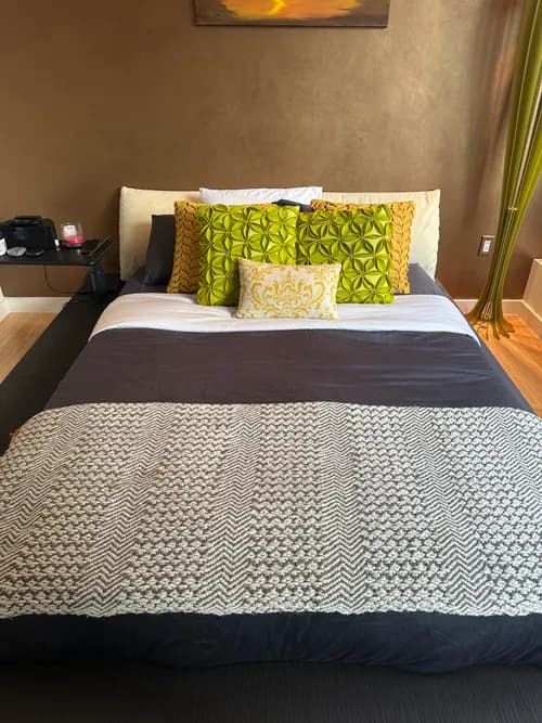 Cleanzilla Cleaning Nyc - Photo 5