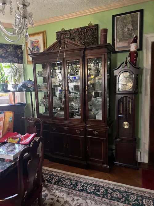 Cleanzilla Cleaning Nyc - Photo 4