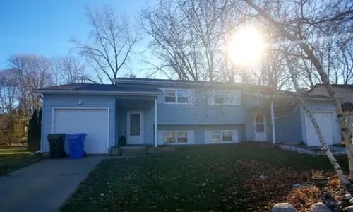 Cleanzone Wisconsin LLC - Photo 2