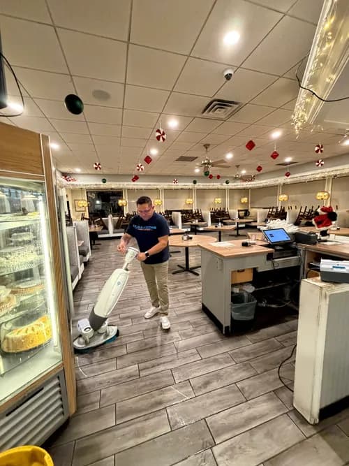 Cleanzone Wisconsin LLC - Photo 3