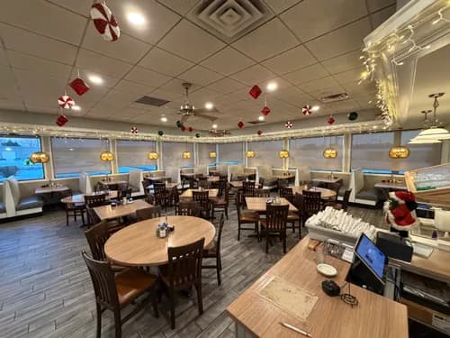 Cleanzone Wisconsin LLC - Photo 1