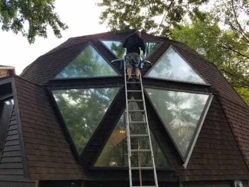 Clear and Simple Services - Photo 5