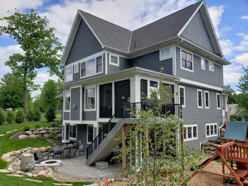 Clear and Simple Services - Photo 3