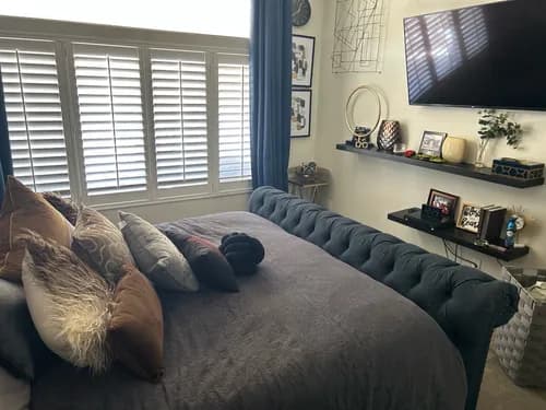 Clear Choice Cleaning LLC - Photo 3