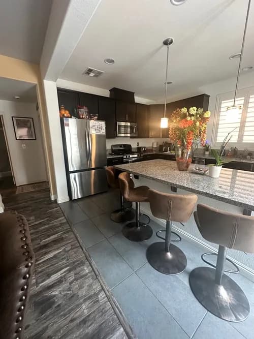 Clear Choice Cleaning LLC - Photo 1