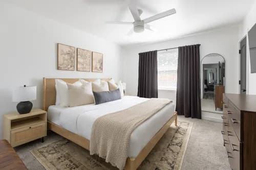 Clear Hive.Co Cleaning Service - Photo 5