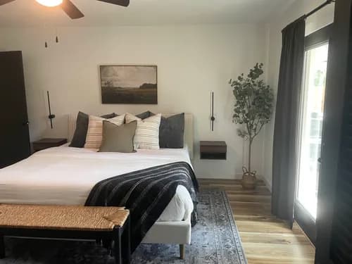 Clear Hive.Co Cleaning Service - Photo 2