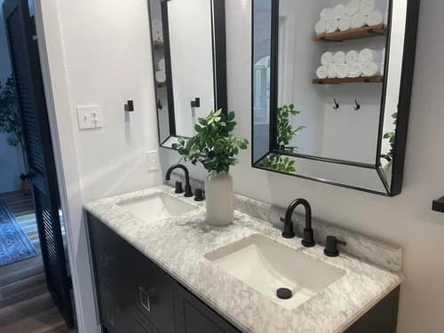 Clear Hive.Co Cleaning Service