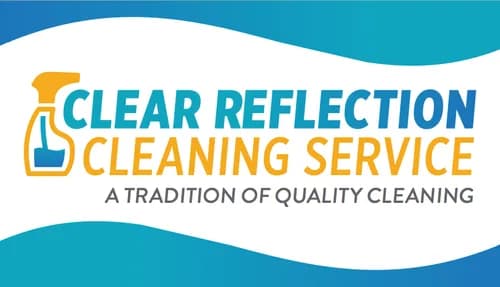 Clear Reflection Cleaning Service