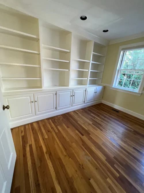 Clear Reflection Cleaning Service - Photo 4