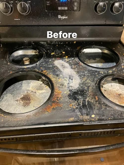 Clear Wave Cleaning Services - Photo 1