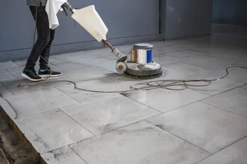 Clearlane Cleaning LLC - Photo 1