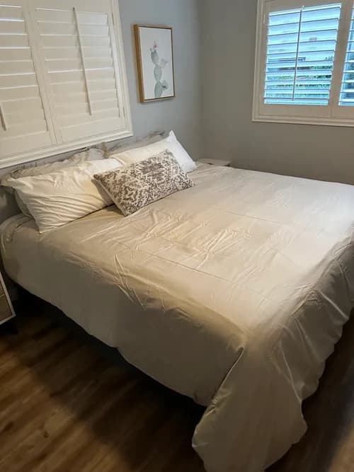 Clearwater Cleaning - Photo 2