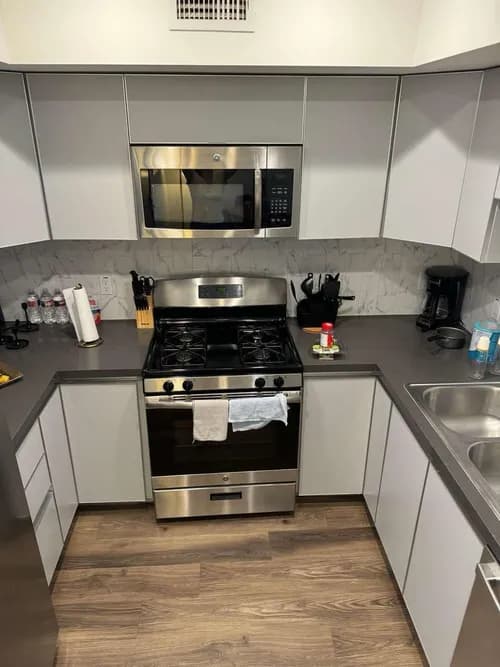 Cleenora Maids and Cleaning Services Beverly Hills - Photo 3