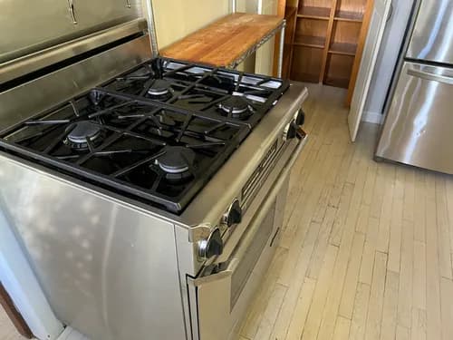 Cleenora Maids and Cleaning Services Culver City - Photo 2