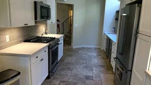 Cleenora Maids and Cleaning Services Lakewood Village