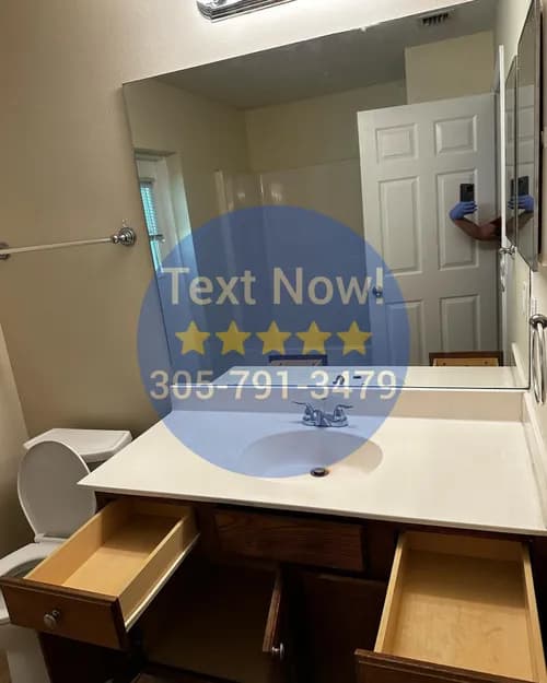 Cleenora Maids and Cleaning Services Little Havana - Photo 5