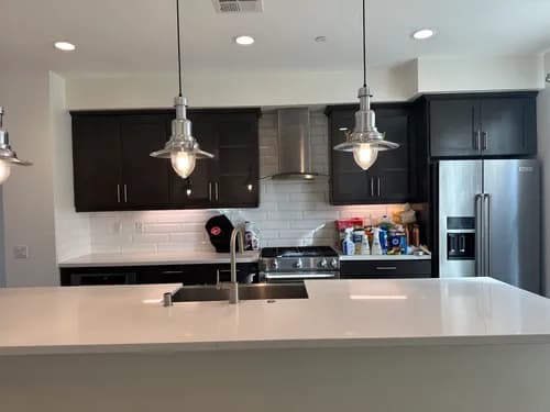 Cleenora Maids and Cleaning Services Newport Beach - Photo 2