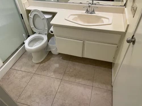 Cleenora Maids and Cleaning Services Newport Beach - Photo 3