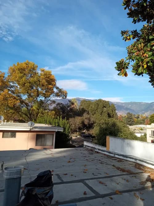 Cleenora Maids and Cleaning Services Pasadena - Photo 4