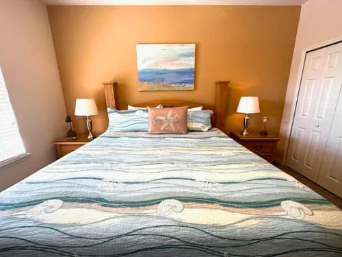 Cleenora Maids and Cleaning Services West Hollywood - Photo 4