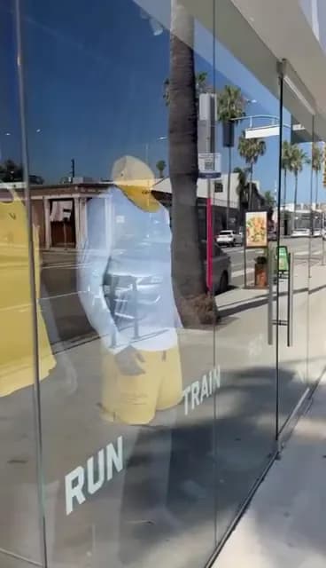 Cleenora Maids and Cleaning Services West Hollywood - Photo 5