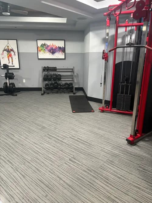 Cleentex Cleaning Services