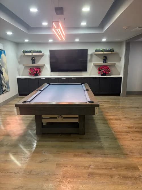 Cleentex Cleaning Services - Photo 3