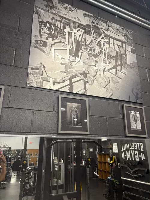 Cleentex Cleaning Services - Photo 2