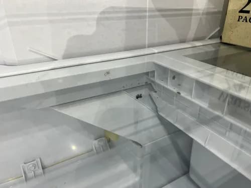 Clenz Philly Cleaning - Photo 2