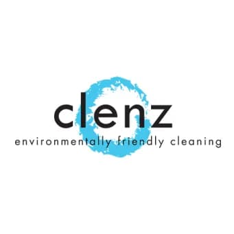 Clenz Philly Cleaning - Photo 1