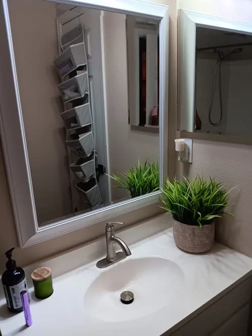 Cleopatras Cleaning LLC - Photo 2