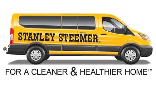 Cleveland Steamer Cleaning Services, LLC - Photo 5