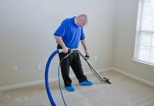 Cleveland Steamer Cleaning Services, LLC - Photo 1