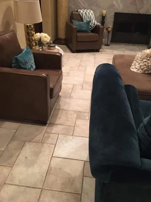 Clever Cleanings - Photo 2